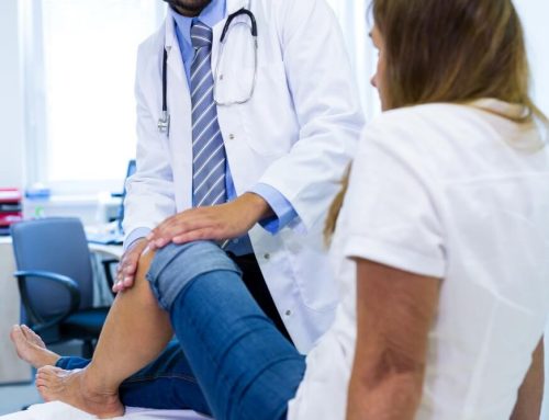 The Vital Link Between Hydration and Varicose Vein Prevention